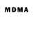 МЕТАДОН methadone Andrew Demora