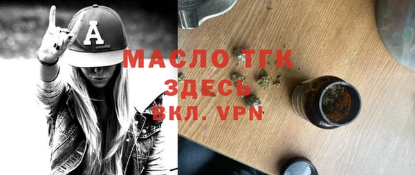 молекула духа Бородино